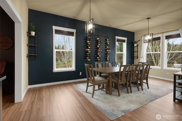 889 Lund Street, Buckley, WA 98321