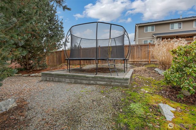 889 Lund Street, Buckley, WA 98321