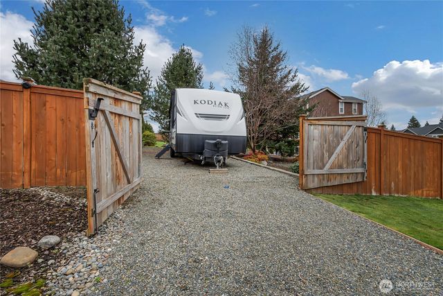 889 Lund Street, Buckley, WA 98321