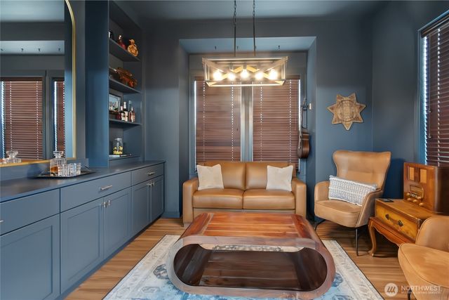 889 Lund Street, Buckley, WA 98321