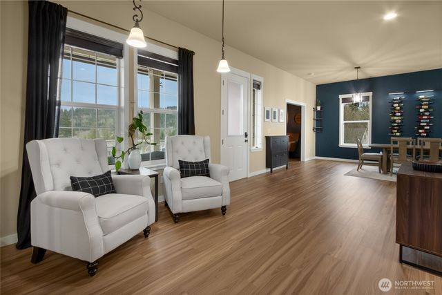 889 Lund Street, Buckley, WA 98321