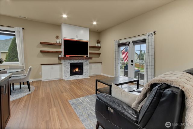 889 Lund Street, Buckley, WA 98321