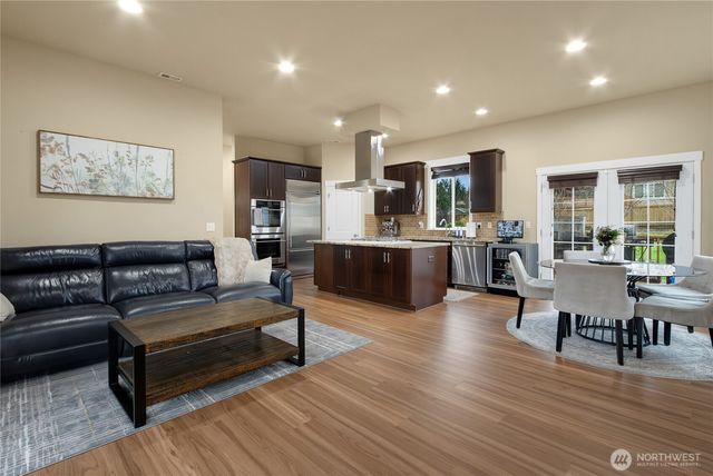 889 Lund Street, Buckley, WA 98321