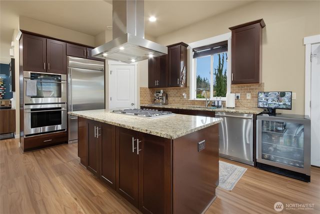 889 Lund Street, Buckley, WA 98321