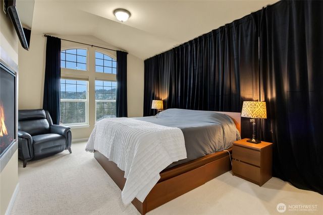 889 Lund Street, Buckley, WA 98321