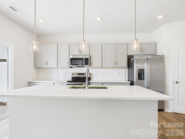 3022 Hutton Gardens Lane, Charlotte, NC 28269