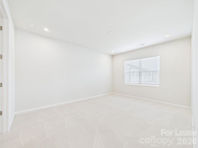 3022 Hutton Gardens Lane, Charlotte, NC 28269
