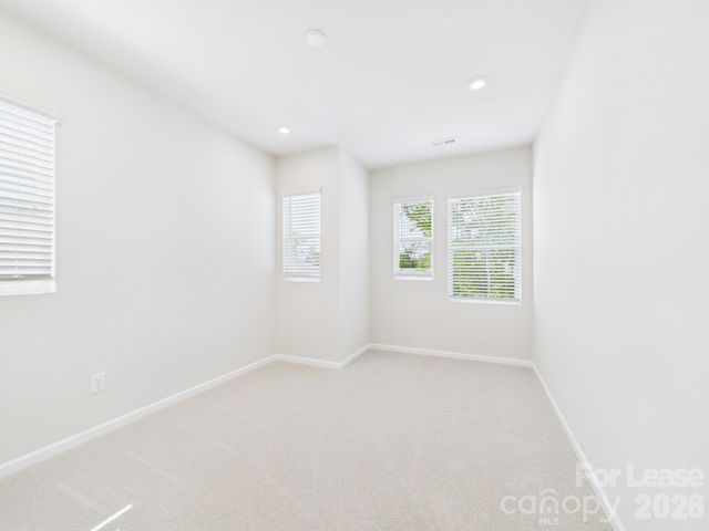 3022 Hutton Gardens Lane, Charlotte, NC 28269