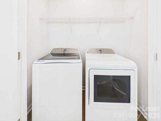 3022 Hutton Gardens Lane, Charlotte, NC 28269