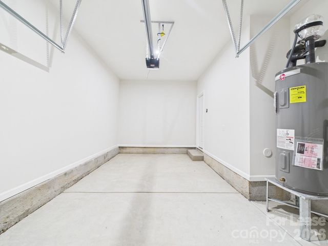 3022 Hutton Gardens Lane, Charlotte, NC 28269