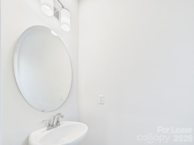 3022 Hutton Gardens Lane, Charlotte, NC 28269