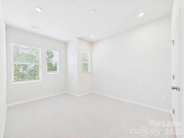 3022 Hutton Gardens Lane, Charlotte, NC 28269