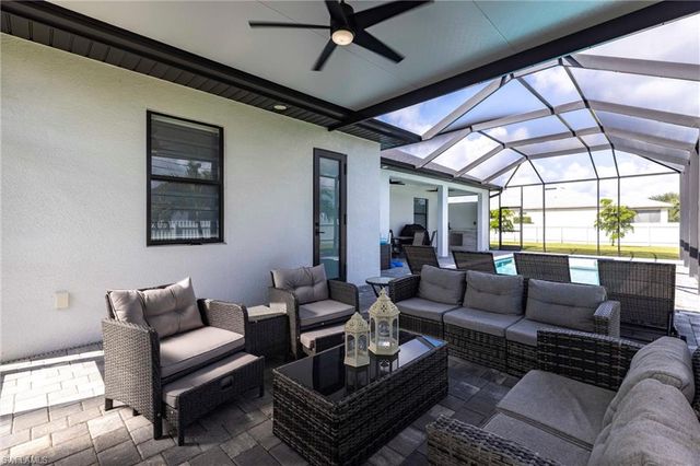 1005 NE 9th TER, Cape Coral, FL 33909