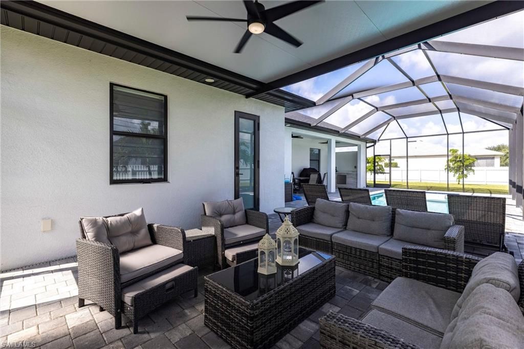 Image 29 of property listing at 1005 NE 9th TER, Cape Coral, FL 33909