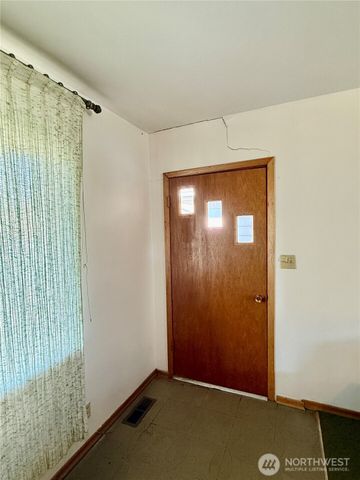 348 Hatley Gulch Road, Dayton, WA 99328