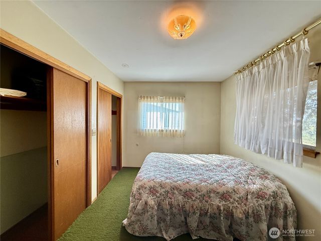 348 Hatley Gulch Road, Dayton, WA 99328