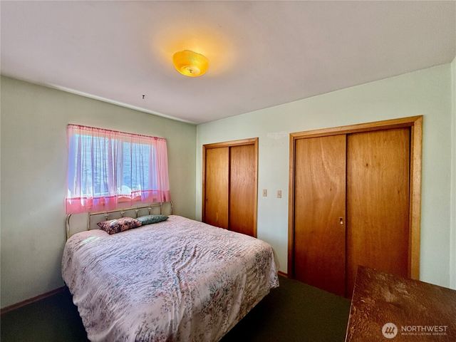 348 Hatley Gulch Road, Dayton, WA 99328