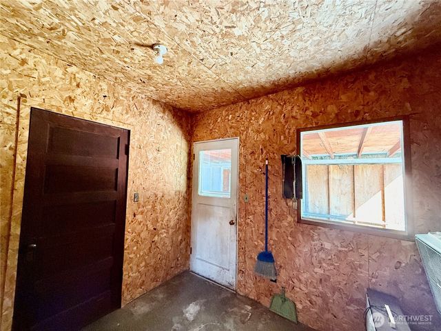 348 Hatley Gulch Road, Dayton, WA 99328