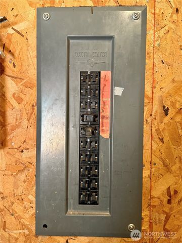 348 Hatley Gulch Road, Dayton, WA 99328