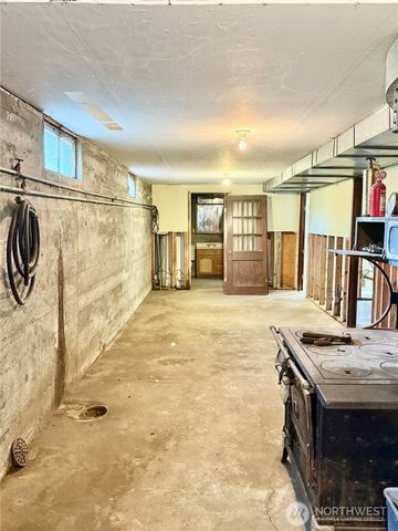 348 Hatley Gulch Road, Dayton, WA 99328