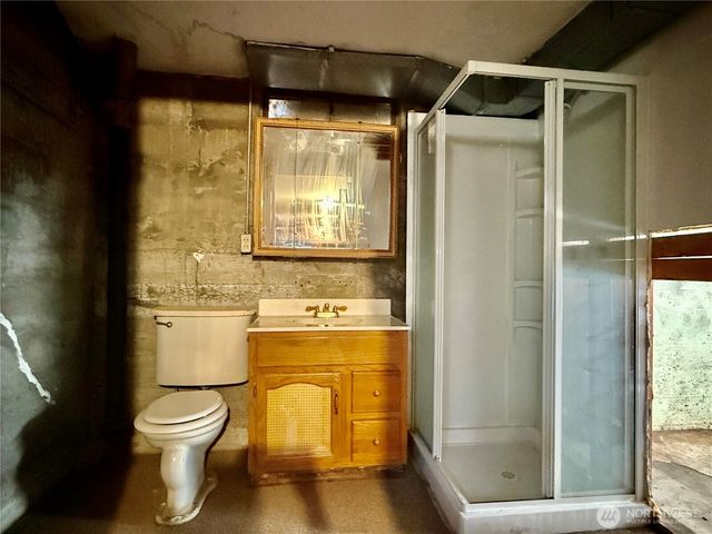 348 Hatley Gulch Road, Dayton, WA 99328