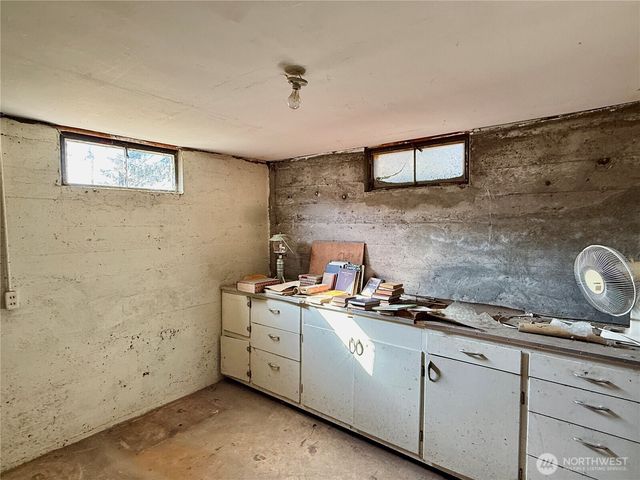 348 Hatley Gulch Road, Dayton, WA 99328