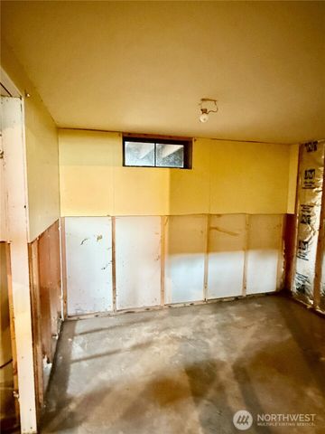 348 Hatley Gulch Road, Dayton, WA 99328