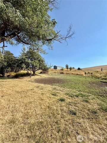 348 Hatley Gulch Road, Dayton, WA 99328