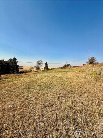 348 Hatley Gulch Road, Dayton, WA 99328