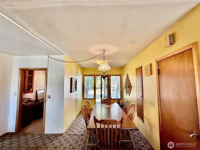 348 Hatley Gulch Road, Dayton, WA 99328