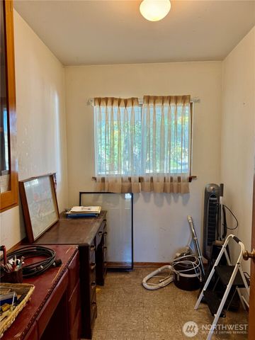 348 Hatley Gulch Road, Dayton, WA 99328