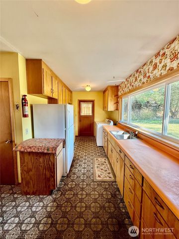 348 Hatley Gulch Road, Dayton, WA 99328