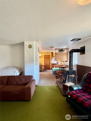 348 Hatley Gulch Road, Dayton, WA 99328