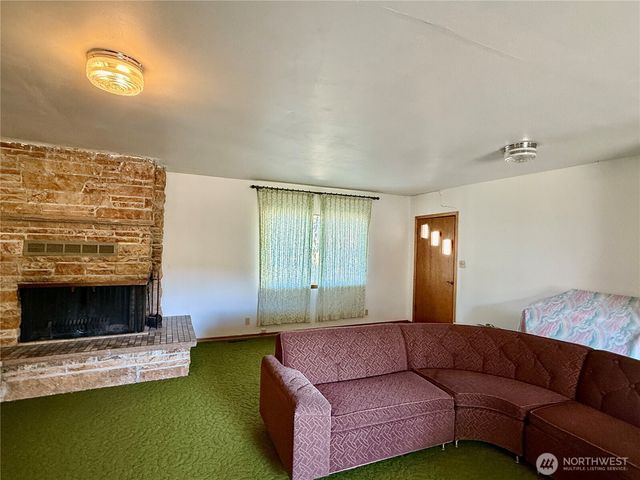 348 Hatley Gulch Road, Dayton, WA 99328