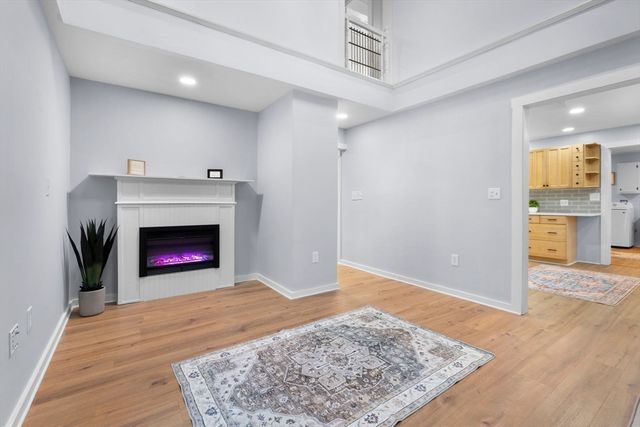 583 Burt Hill, Winchester, NH 03470