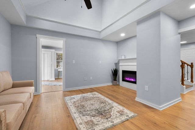 583 Burt Hill, Winchester, NH 03470