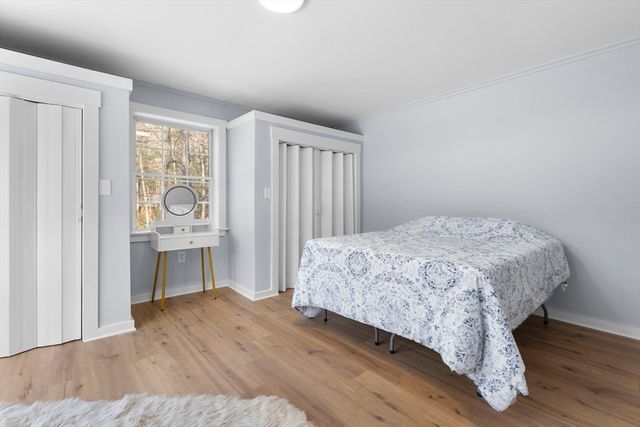 583 Burt Hill, Winchester, NH 03470