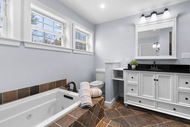 583 Burt Hill, Winchester, NH 03470