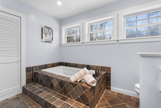 583 Burt Hill, Winchester, NH 03470