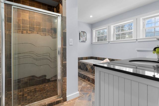 583 Burt Hill, Winchester, NH 03470