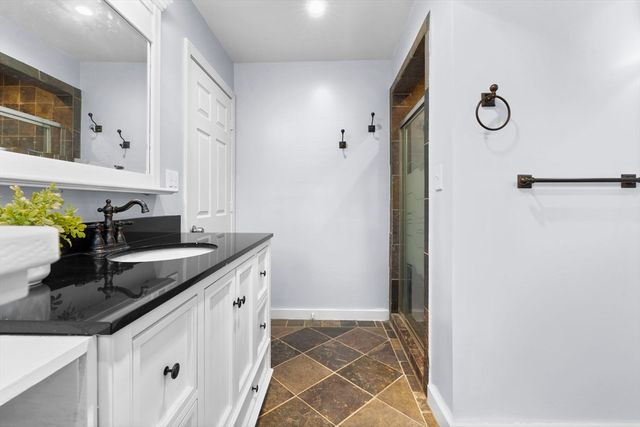 583 Burt Hill, Winchester, NH 03470