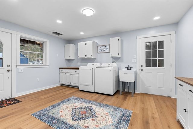 583 Burt Hill, Winchester, NH 03470