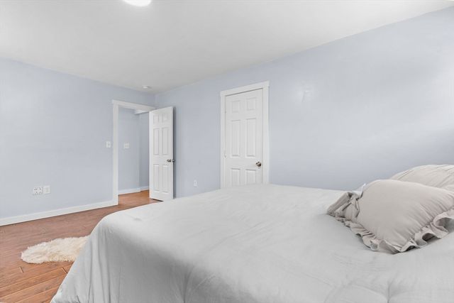 583 Burt Hill, Winchester, NH 03470