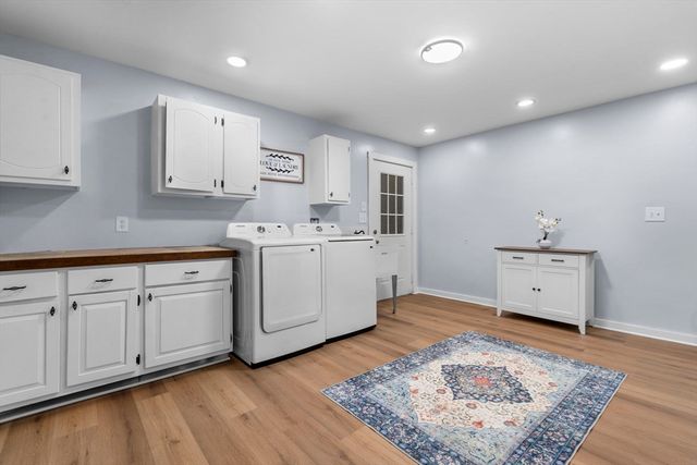 583 Burt Hill, Winchester, NH 03470