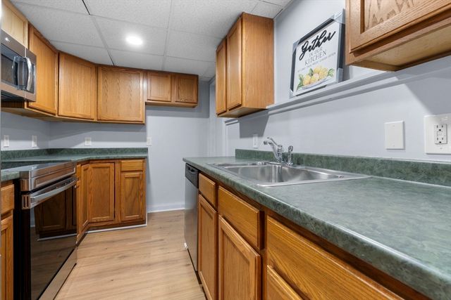 583 Burt Hill, Winchester, NH 03470