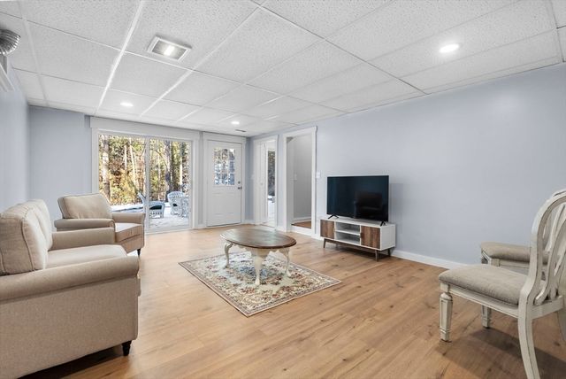 583 Burt Hill, Winchester, NH 03470