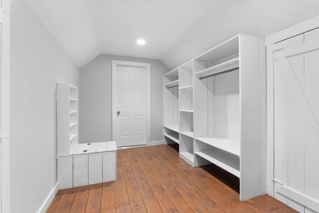 583 Burt Hill, Winchester, NH 03470