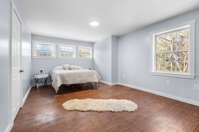 583 Burt Hill, Winchester, NH 03470