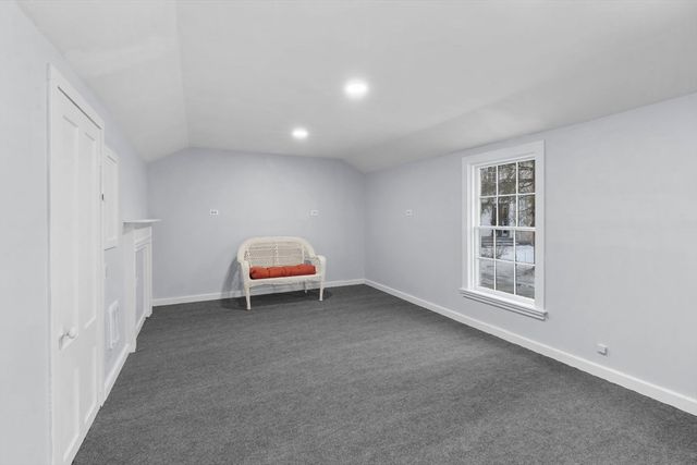 583 Burt Hill, Winchester, NH 03470