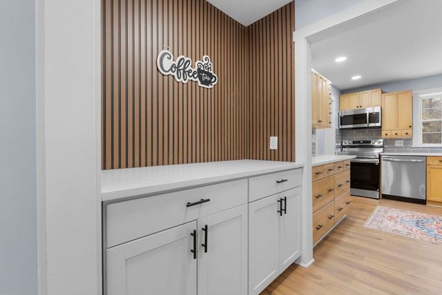 583 Burt Hill, Winchester, NH 03470